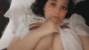 hopelesskait-deactivated2021032:xx 