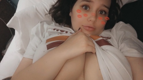 hopelesskait-deactivated2021032:xx 
