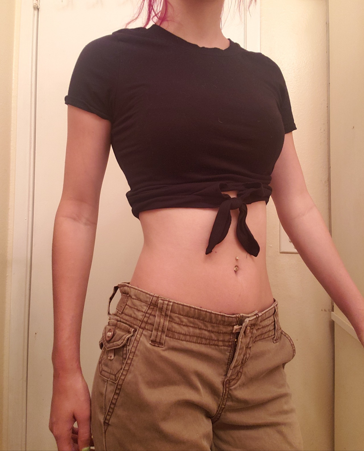 zucbb:  buy my premium snapchat for $20, if you use circlepay you get $5 off!