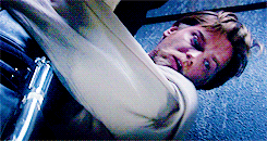 elijahwood:  “You were my brother, Anakin. I loved you.” 