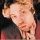 smileylukehemmo:  i’m 110% sure that the 5sos fam aren’t prepared for any member