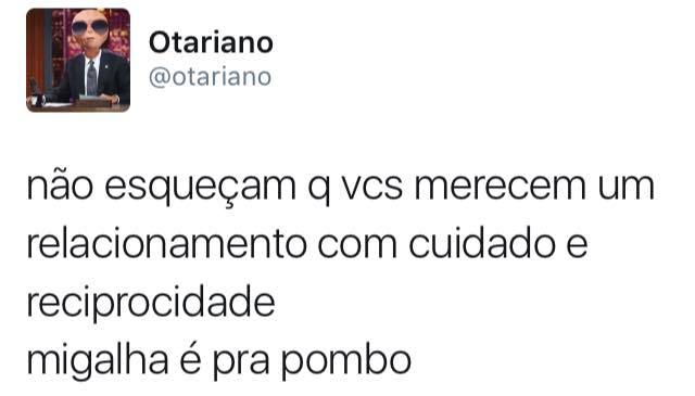 CATÁSTROFE