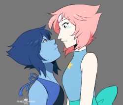 princessharumi:  you’re not that bad looking