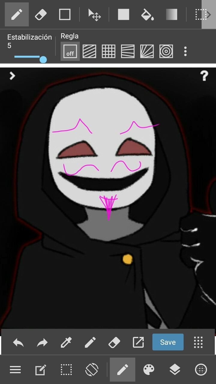 (Probably  i’m ded) :/, …..  War response: i only can say&hellip; that you