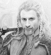 Tolkien Week 2021 | Week Two, Day One: Free Choice
