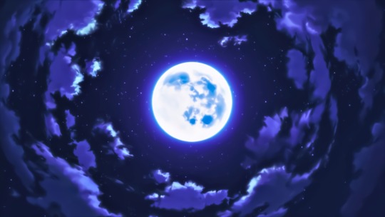 Moon 4ebccf54fcacabd970a3e5dc45e926b2586ce562