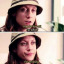 scandinavianromantic