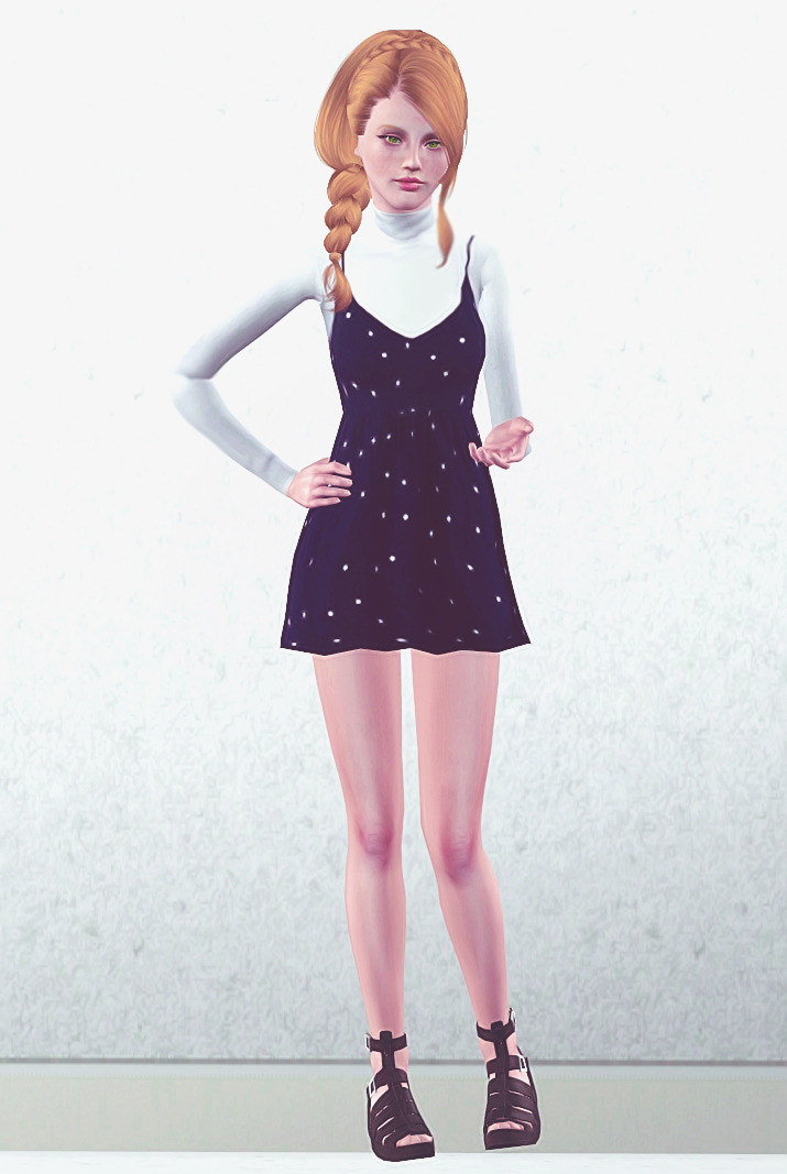 the sims 3 tumblr clothes cc