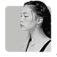 favereblog