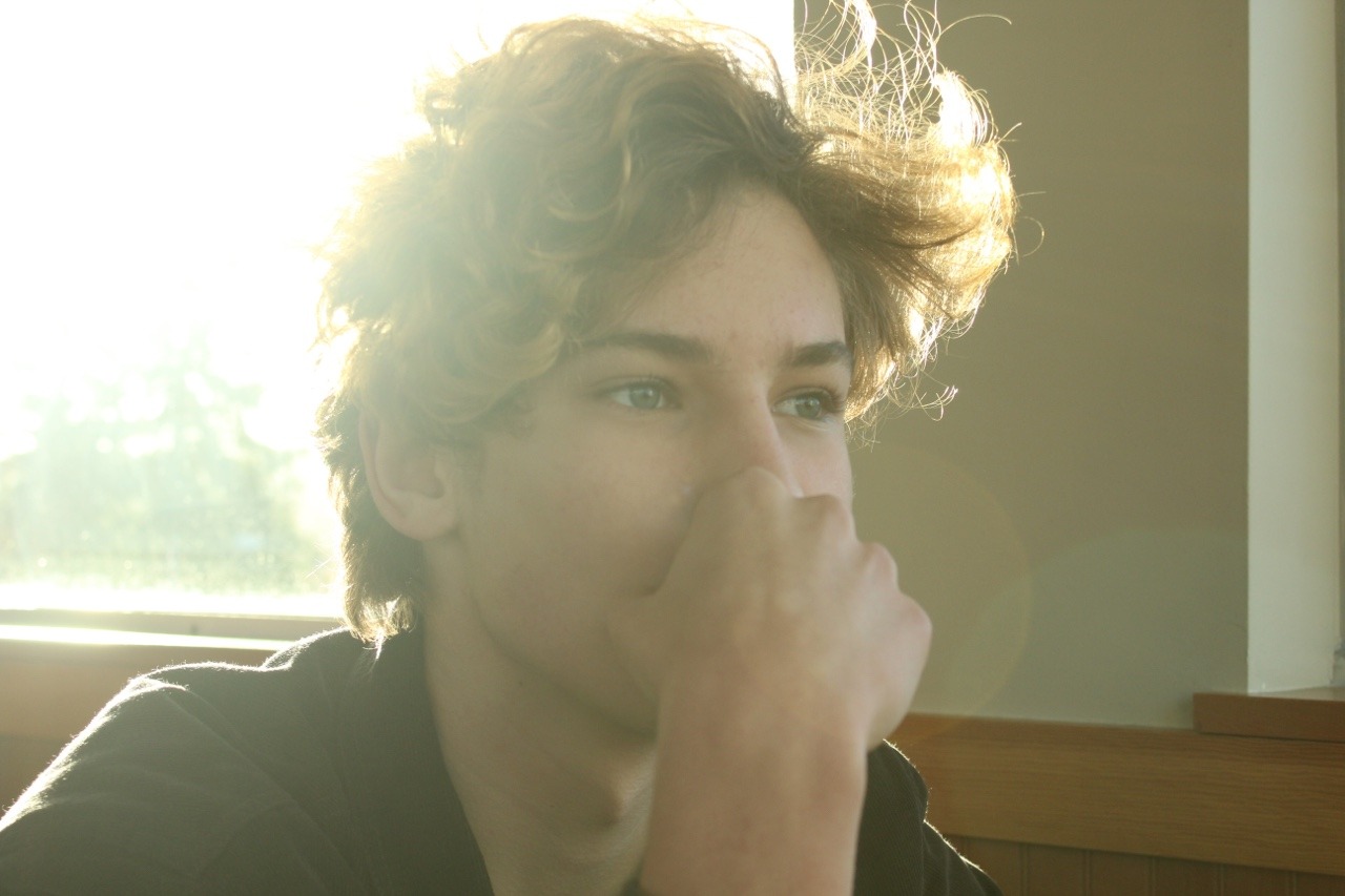 gotnomoney:  How is this  much beauty even possible? @apythy and Matias