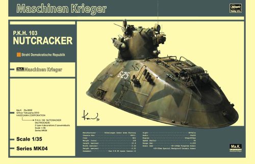 rocketumbl:  横山宏  Kow YokoyamaHasegawa Package art