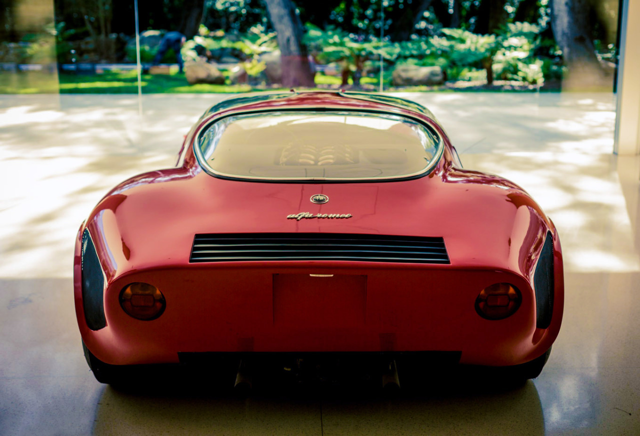 Eat.Sleep.Breathe.Cars