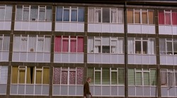  Trainspotting (1996) Danny Boyle 