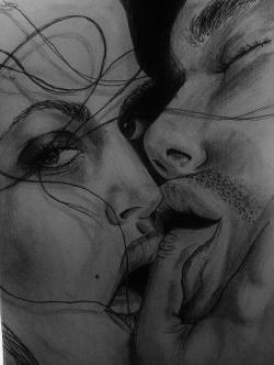 xxx tumblr