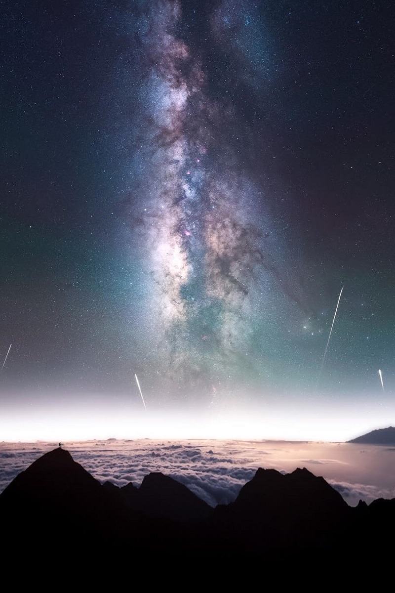 alecsgrg:Dreamland | ( by Derek Culver ) 