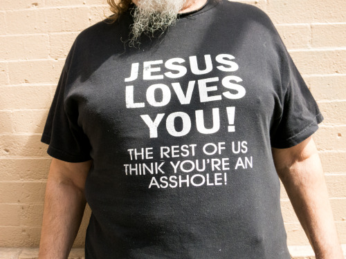 terrysdiary:  JESUS LOVES YOU! THE REST OF adult photos