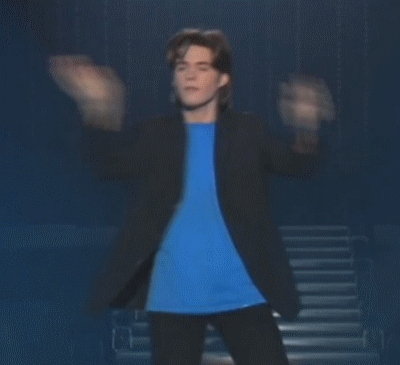 sitcomologie:&ldquo;Palavas-les-Flots&rdquo; au Club Dorothée (1995)
