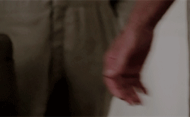 alexromero:Lost | 3.16 vs. their inevitable future