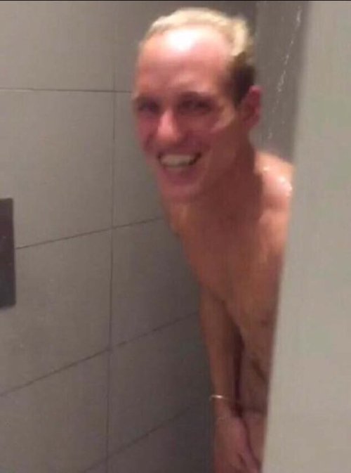 hotfamousmen:  Jamie Laing