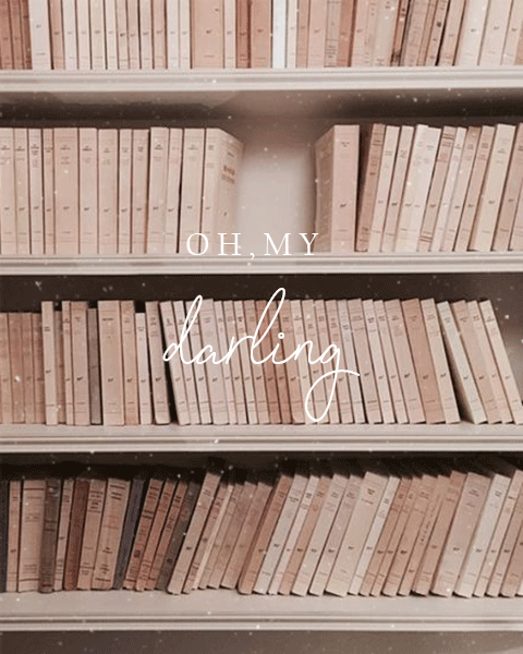 faenet:get to know the members: court aesthetic –> LaurenThe personal residence of the High Lord 