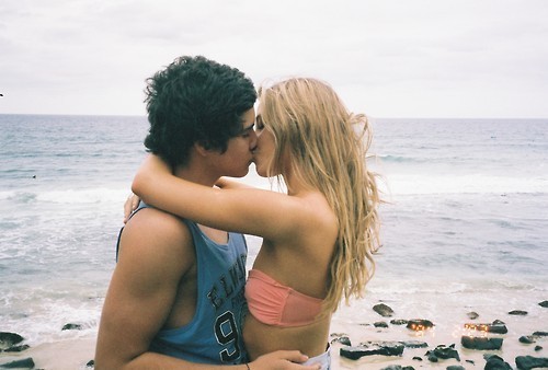 fuuck-youu-all:  Untitled on @weheartit.com - http://whrt.it/11gY8Rp