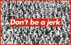 https://69.media.tumblr.com/1efeefde44ccc8a9d2407a3eecc3c4c0/tumblr_n0gljx3iC91qz6f9yo1_500.png