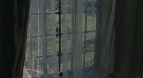 cinemasource:Jane Eyre (2011, Cary Fukunaga): windows