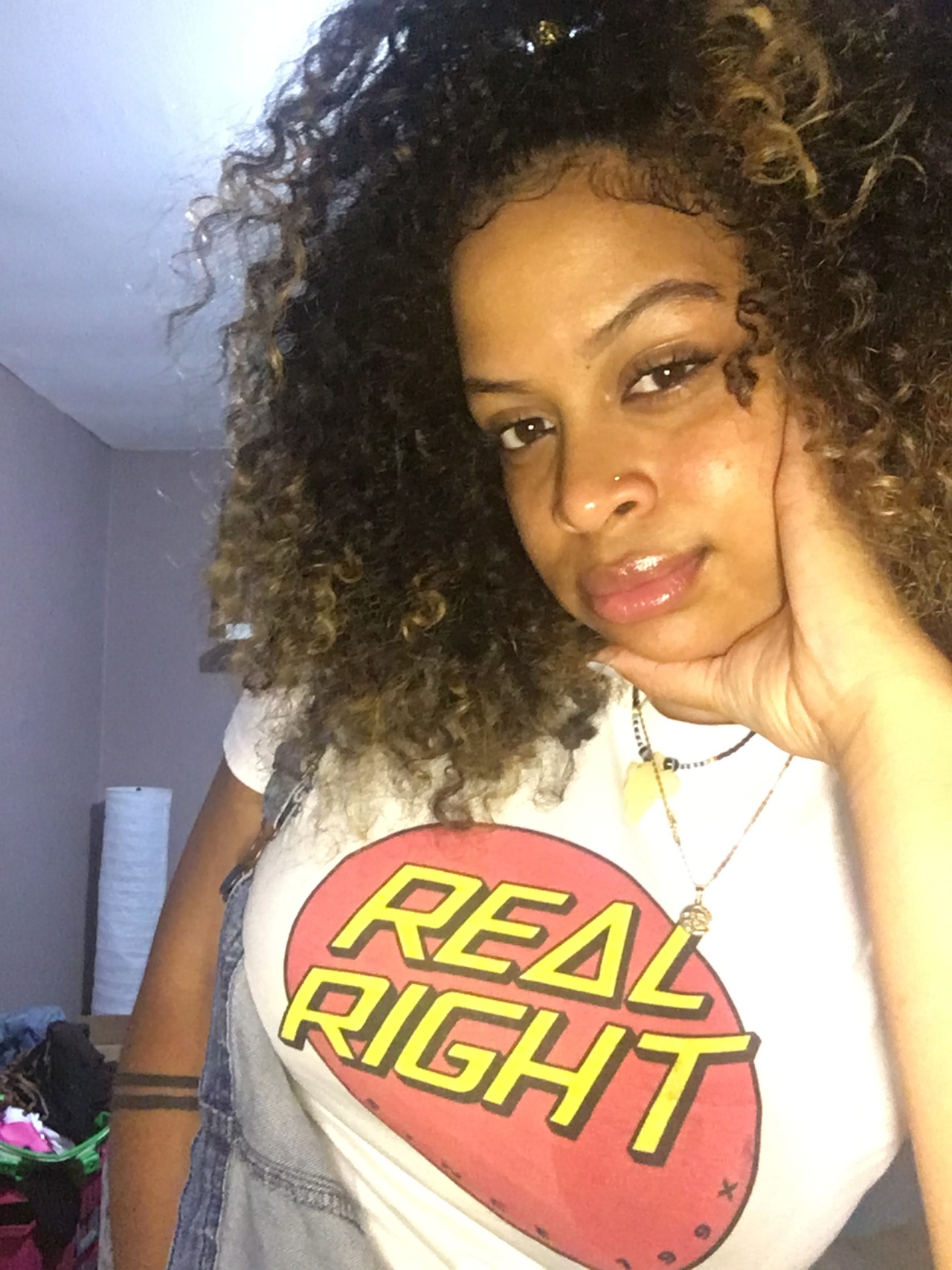 killlaakat:  Real Right 🔥