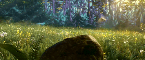 MAVKA. The Forest Song.  [x]