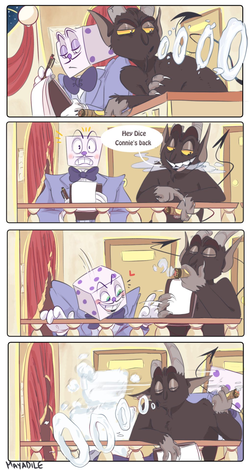 Tumblr media