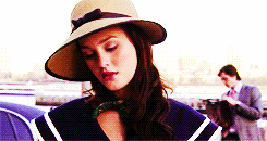 leightedlimosex:  &ldquo;That’s all?&rdquo;  &ldquo;Yeah.&rdquo;