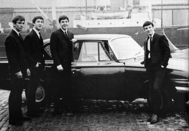 ilovethebeatlestoo:  Click here to check out more