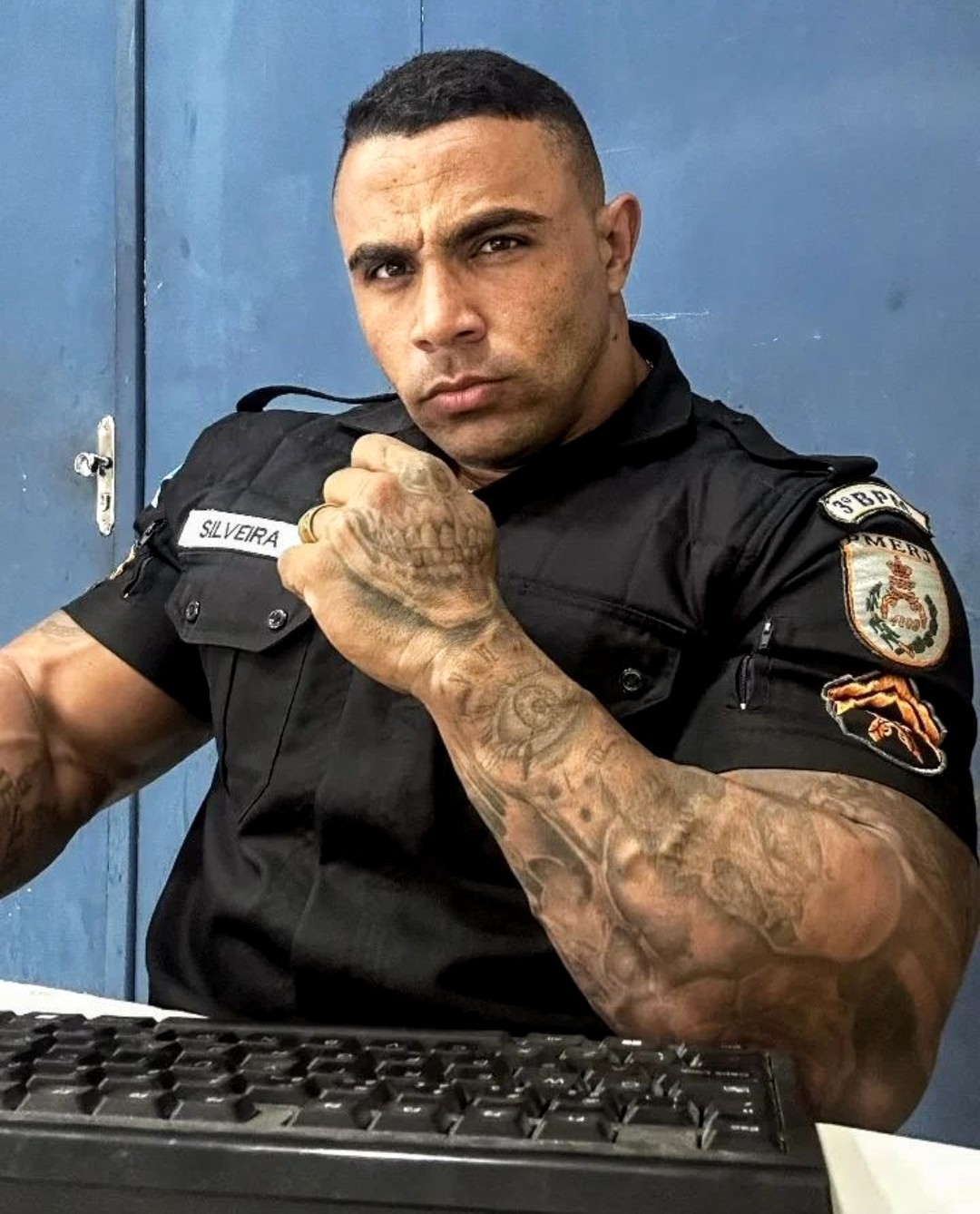 Military Men On Tumblr military-men-on-tumblr