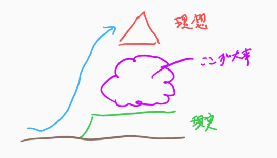 民生西路 Explore Tumblr Posts And Blogs Tumgir 民生西路 Explore Tumblr Posts And Blogs Tumgir