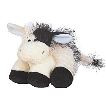 cuddly-plush: My favorite “classic” webbies