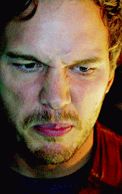 Dailychrispratt:  “ I’m Not From Earth, I’m From Missouri !”
