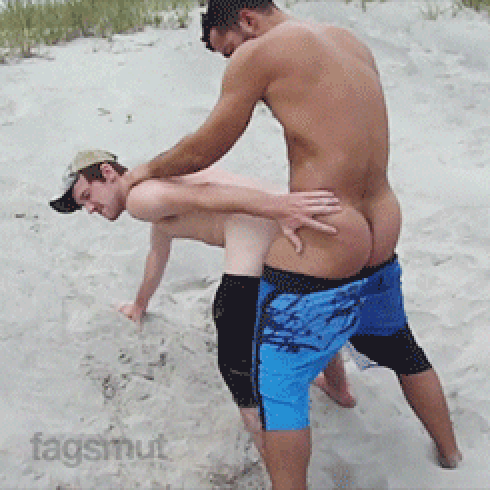 fbharymis:  lovealphalads:- follow my blog for more strong straight alpha men and