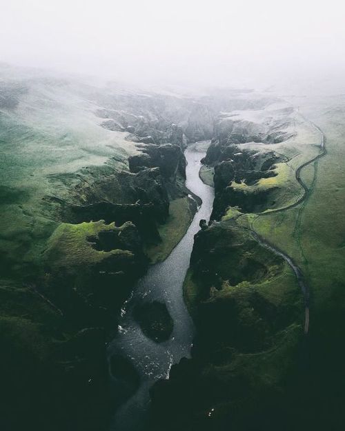 quiet-nymph:   Photography by Tobias Hägg   