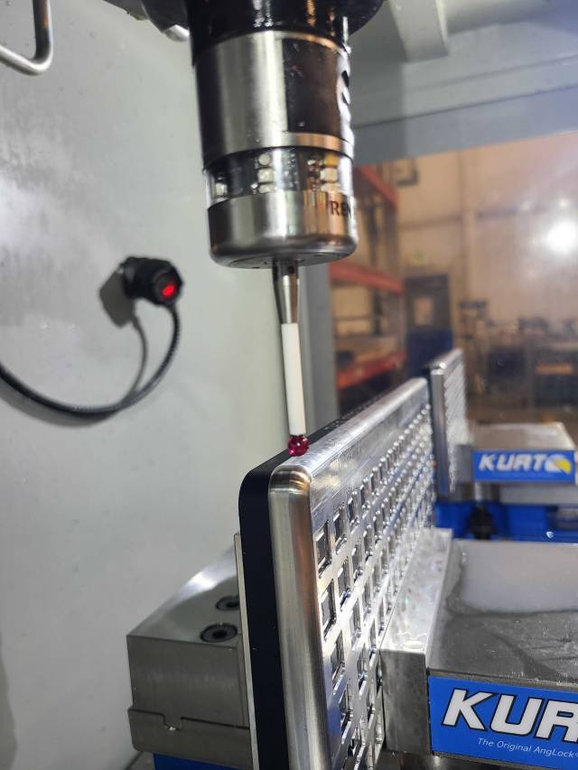 Behind the Scenes of System76: Industrial DesignSince moving into a factory space in 2018, System76...