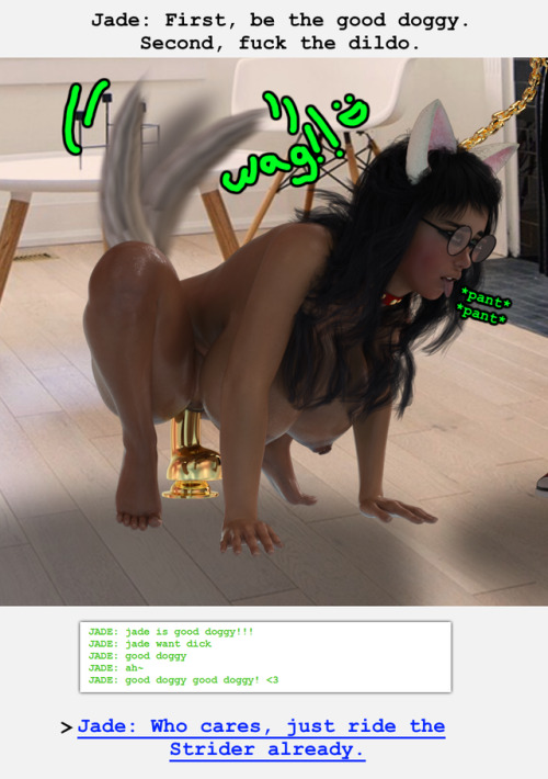 tumblr photo tyrant-of-den 0