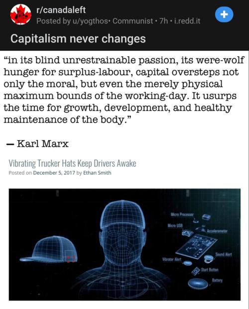 vaguelyconcernedtriangle:capitalism-and-analytics: Ah yes, the evils of Capitalism, the market inven