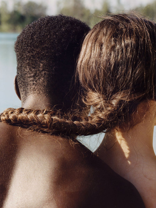 vjolce:jonathan frantini