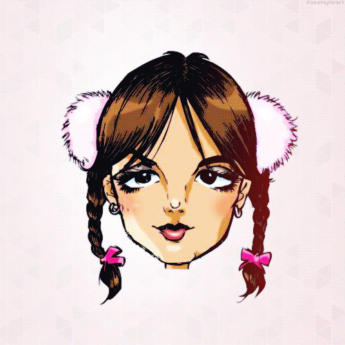 fixesmyheart:The one and only: Britney