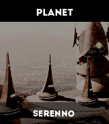wan-derful-imagines:  ewock:   Click and Drag Game: Star Wars crack version   How