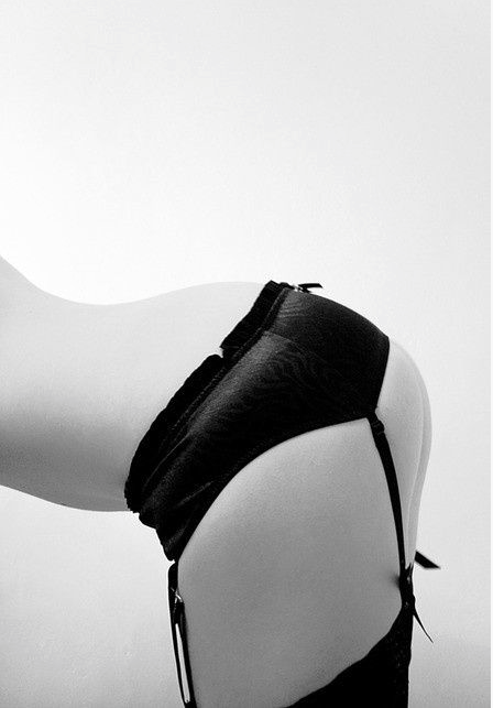 Perfettttoo