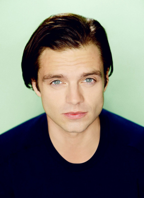 Sex imsebastianstans:Sebastian Stan lookin’ (☞ﾟ∀ﾟ)☞ pictures