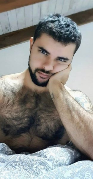 woofberg:toscaff-deactivated20210913:Woof  !!