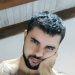 woofberg:toscaff-deactivated20210913:Woof  !!