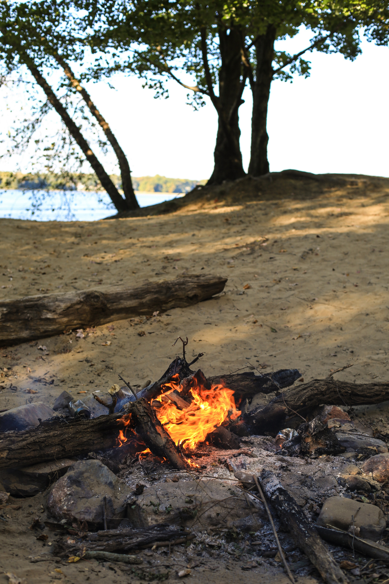 sinkingsouls:  Cove chilling | Photographer 