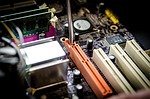 Vallejo California Pro On-Site Computer Repair Services